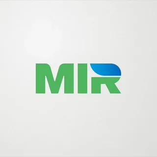 Мир